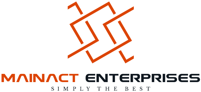 Mainact Enterprises